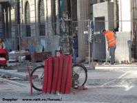 Imagine atasata: Reabilitare centru - 2015.03.17 - 27.jpg